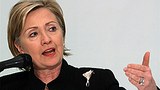 hilary_speech_A_305px.jpg