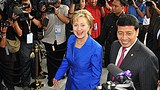 hilary_wirayuda_305px.jpg