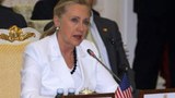 hillary-clinton-b305