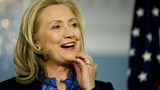 hillary-clinton-b305