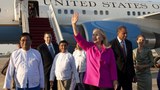 hillary-clinton-day-one-burma-305