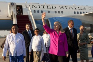 hillary-clinton-day-one-burma-305 hillary-clinton-day-one-burma-305