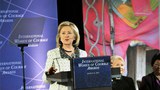 hillary-clinton-women-day-305