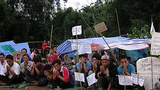 hmong_refugees_305px