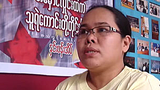 hnin_pan_ein_book_aapp_305_z.png