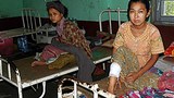 hospital_patients_2_305_z