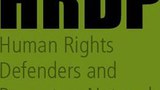 hrdp-burma