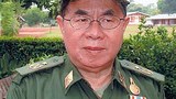 hso_ten_shan_general_305_z