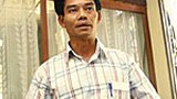 htin_kyaw_150_z.jpg