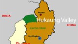 hukaung_valley_305_z.jpg
