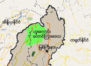 hukawng_valley_305_z hukawng_valley_305_z