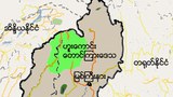 hukawng_valley_305_z