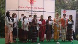 human_rights_day_india_305p.jpg