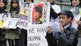 human_rights_day_jpn_305px.jpg
