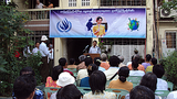 human_rights_day_rangoon_305_z.png
