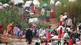 illegal_workers_305px.jpg
