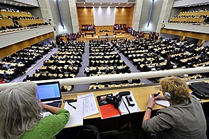 ilo_conference_2_305px.jpg ilo_conference_2_305px.jpg