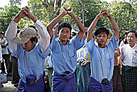 independnce_60th_A_200px.jpg