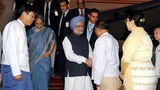 india-pm-arrive-naypyidaw-b305