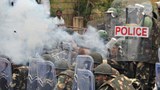 india-police-force-against-protest-b305