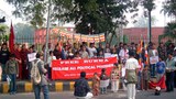 india_demo_2009_305px