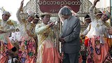 india_president_mandalay_305_z