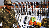 india_rebel_weapons_305_z.png