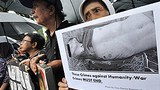 indonesia_rights_asean_305_Z