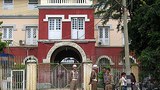 insein_gate_305_Z.jpg