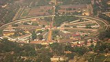 insein_prison_305_z.jpg