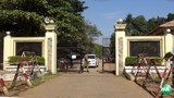 insein-prison-620.JPG