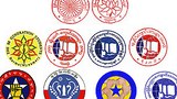 inside-groups-seals-305-z