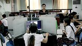 internet_cafe_computer_305_z.jpg