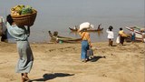 irrawaddy-boat-fare-305