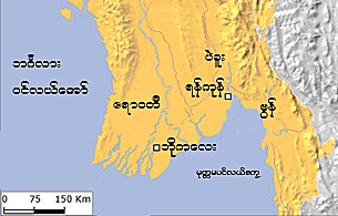 irrawaddy-delta_305px.jpg irrawaddy-delta_305px.jpg