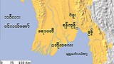 irrawaddy-delta_305px.jpg