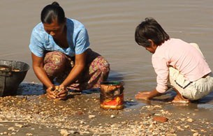irrawaddy-rockeco irrawaddy-rockeco