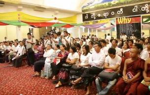 irrawaddy-seminar-1-b305 irrawaddy-seminar-1-b305