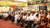 irrawaddy-seminar-1-b305