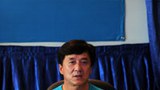 jackie-chan-press-b305