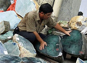 jade-trader-305.jpg jade-trader-305.jpg