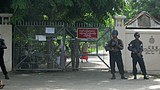 jail_security_305px.jpg