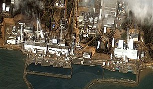 japan_fukushima_nuke_305_z japan_fukushima_nuke_305_z
