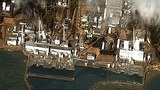 japan_fukushima_nuke_305_z