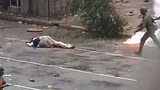 japanese_journalist_Kenji_Nagai_killed_305px