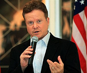 jim_webb_305px.jpg jim_webb_305px.jpg