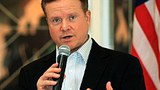 jim_webb_305px.jpg
