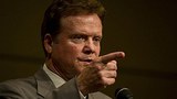 jim_webb_bkk_press_305px.jpg