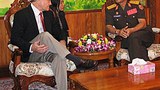 jim_webb_lao_305px.jpg