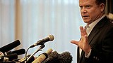 jim_webb_press_conference_bkk_305px